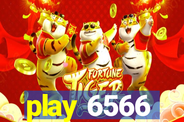 play 6566